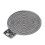 Long-Lasting Schumann Generator for Improved Sound Quality & Efficiency 11