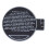 Long-Lasting Schumann Generator for Improved Sound Quality & Efficiency 12