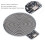 Long-Lasting Schumann Generator for Improved Sound Quality & Efficiency 13