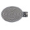 Long-Lasting Schumann Generator for Improved Sound Quality & Efficiency 3