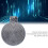 Long-Lasting Schumann Generator for Improved Sound Quality & Efficiency 4