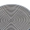 Long-Lasting Schumann Generator for Improved Sound Quality & Efficiency 10