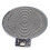 Long-Lasting Schumann Generator for Improved Sound Quality & Efficiency 6