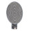 Long-Lasting Schumann Generator for Improved Sound Quality & Efficiency 5
