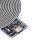 Long-Lasting Schumann Generator for Improved Sound Quality & Efficiency 7