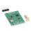 DDS Signal Generator Module 0‑12.5MHz AD9833 Accurate Waveform Generator 5