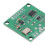 DDS Signal Generator Module 0‑12.5MHz AD9833 Accurate Waveform Generator 9