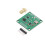 DDS Signal Generator Module 0‑12.5MHz AD9833 Accurate Waveform Generator 4