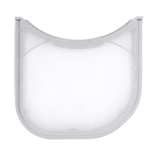 Optimal LG Drying with 5231EL1003B Dryer Lint Filter for Easy Install 1