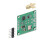 DDS Signal Generator Module 0‑12.5MHz AD9833 Accurate Waveform Generator 11
