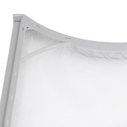 Optimal LG Drying with 5231EL1003B Dryer Lint Filter for Easy Install 2