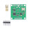 DDS Signal Generator Module 0‑12.5MHz AD9833 Accurate Waveform Generator 2