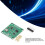 DDS Signal Generator Module 0‑12.5MHz AD9833 Accurate Waveform Generator 3