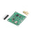 DDS Signal Generator Module 0‑12.5MHz AD9833 Accurate Waveform Generator 10
