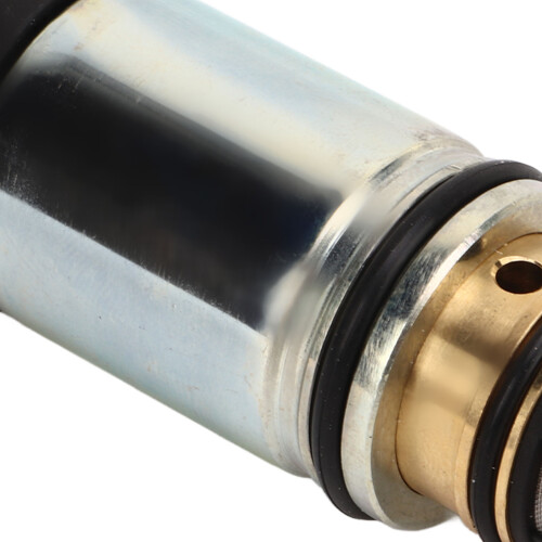 High Sensitivity AC Compressor Control Valve  for Hyundai Tucson 2