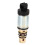 High Sensitivity AC Compressor Control Valve  for Hyundai Tucson 2