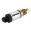 High Sensitivity AC Compressor Control Valve  for Hyundai Tucson 7