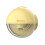 Real Bubee RBX-8035 Tragbare Milchpumpe, tragbare 2