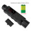 12V 13pin Trailer Tester Light Plug Socket Diagnostic Tool for RV & Trailer 5