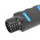 12V 13pin Trailer Tester Light Plug Socket Diagnostic Tool for RV & Trailer 4
