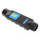 12V 13pin Trailer Tester Light Plug Socket Diagnostic Tool for RV & Trailer 14
