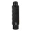 12V 13pin Trailer Tester Light Plug Socket Diagnostic Tool for RV & Trailer 6