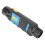 12V 13pin Trailer Tester Light Plug Socket Diagnostic Tool for RV & Trailer 9