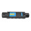 12V 13pin Trailer Tester Light Plug Socket Diagnostic Tool for RV & Trailer 13