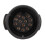 12V 13pin Trailer Tester Light Plug Socket Diagnostic Tool for RV & Trailer 3