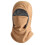Full Face Coverage Pullover Hat For Adult Windproof-Khaki os 1