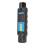 12V 13pin Trailer Tester Light Plug Socket Diagnostic Tool for RV & Trailer 8
