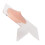 Soft Silicone Single Nipple Model 3D Elastic Display Props Light Skin 6