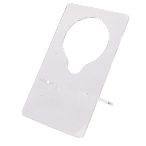Weiche Silikon-Einzelwarzenmodell, 3D elastischer wiederverwendbarer Display, mittlere Hautfarbe 2