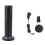 Essential Oil Diffuser for Serene Moments, Quiet Operation for Undisturbed Tranquility 1
