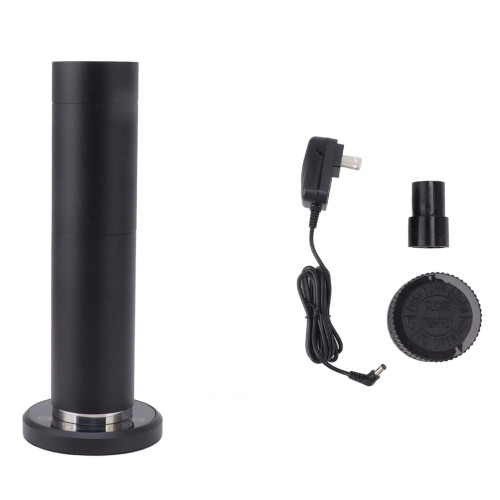 Essential Oil Diffuser for Serene Moments, Quiet Operation for Undisturbed Tranquility