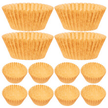 1000 Unidades Moldes De Para Pasteles Y Magdalenas