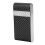 Compact Cigarette Box, Stainless Steel Cigarette Protector Combines Elegance And Utility 8