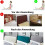 Ultimate Headboard Protection With Solid Color Slipcovers, Thick Fabric Ensures Longevity And A Fresh Look 3