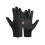 Gants unisexes compatibles avec écran tactile, construction-Noir 1