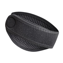 Cervical Neck Heating Neck Belt for Girls Acupoint Relief Comfortable Design Fabric