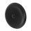 Sealing Antenna Delete Plug for Z3 1995‑2002 - 25mm ABS Plastic 1