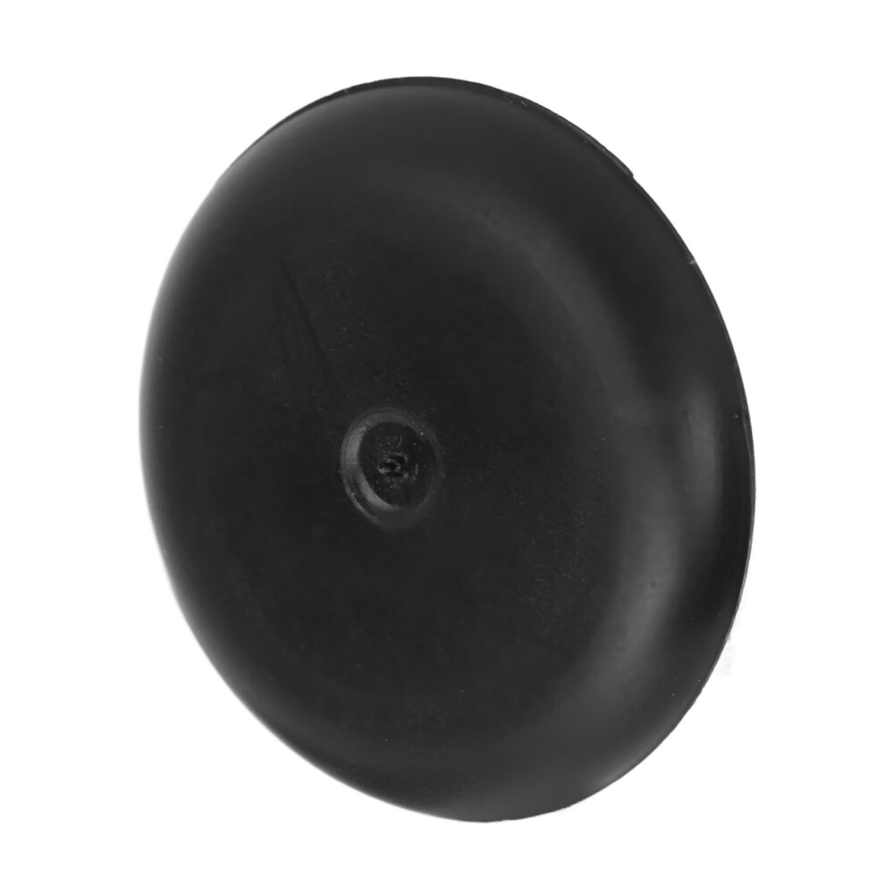 Sealing Antenna Delete Plug For Z3 1995Â2002 - 25Mm Abs Plastic 8791372119163