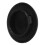Sealing Antenna Delete Plug for Z3 1995‑2002 - 25mm ABS Plastic 7