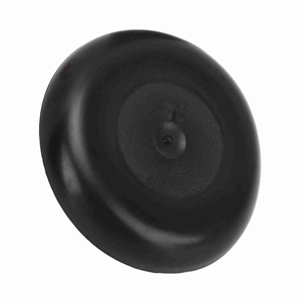 Rubber Antenna Hole Plug Waterproof Seal For Honda Prelude 1988-1991 4081372119152