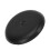 Sealing Antenna Delete Plug for Z3 1995‑2002 - 25mm ABS Plastic 14