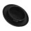 Sealing Antenna Delete Plug for Z3 1995‑2002 - 25mm ABS Plastic 8
