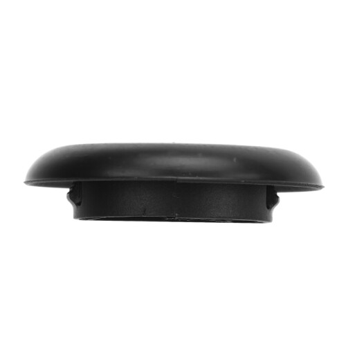 Sealing Antenna Delete Plug for Z3 1995‑2002 - 25mm ABS Plastic 2