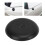 Sealing Antenna Delete Plug for Z3 1995‑2002 - 25mm ABS Plastic 13