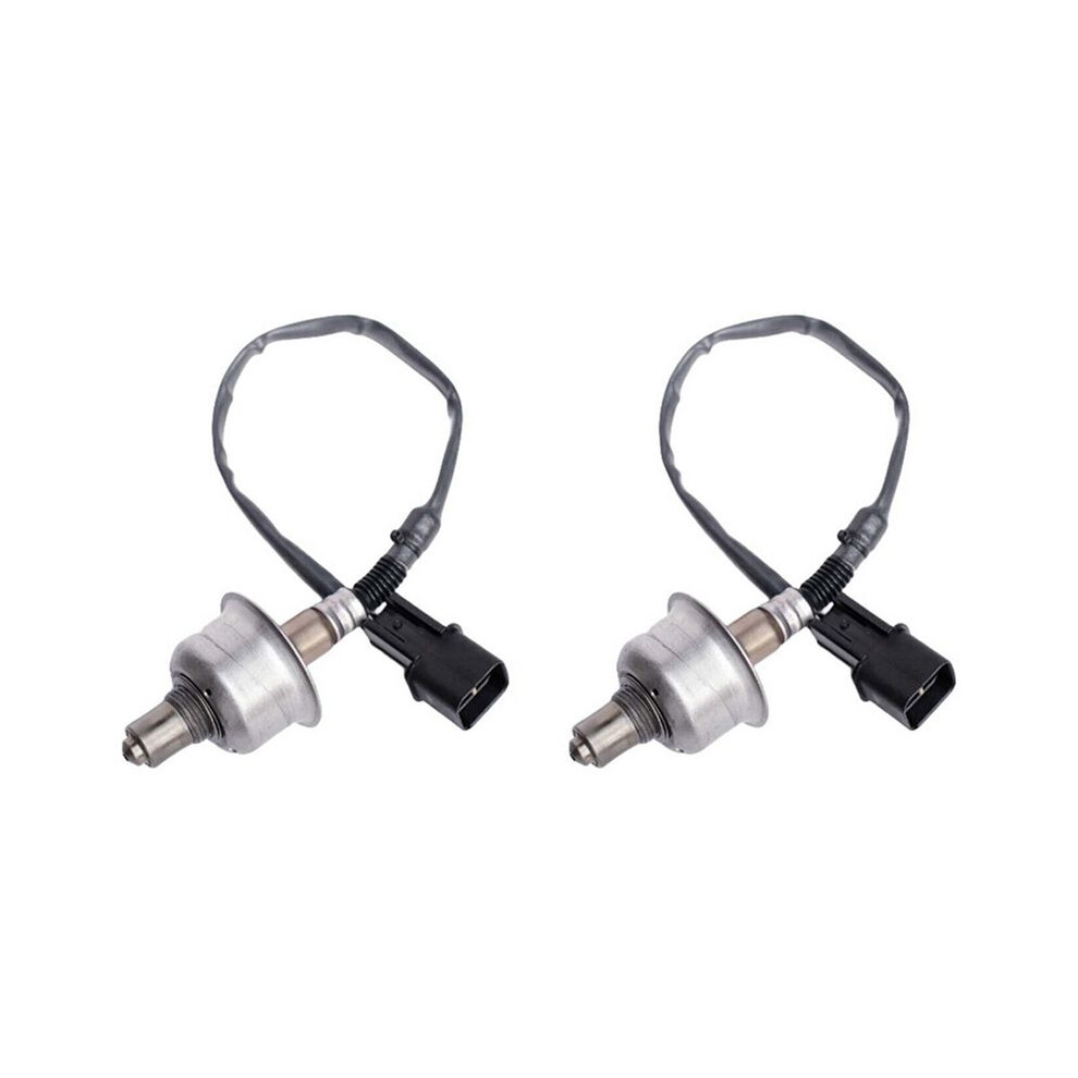 2X Air Fuel Ratio Sensor Accessories Oxygen Sensor For Accent Rio 2017 - 2020 3921003055 39210 03055 39210-03055 6031448685065