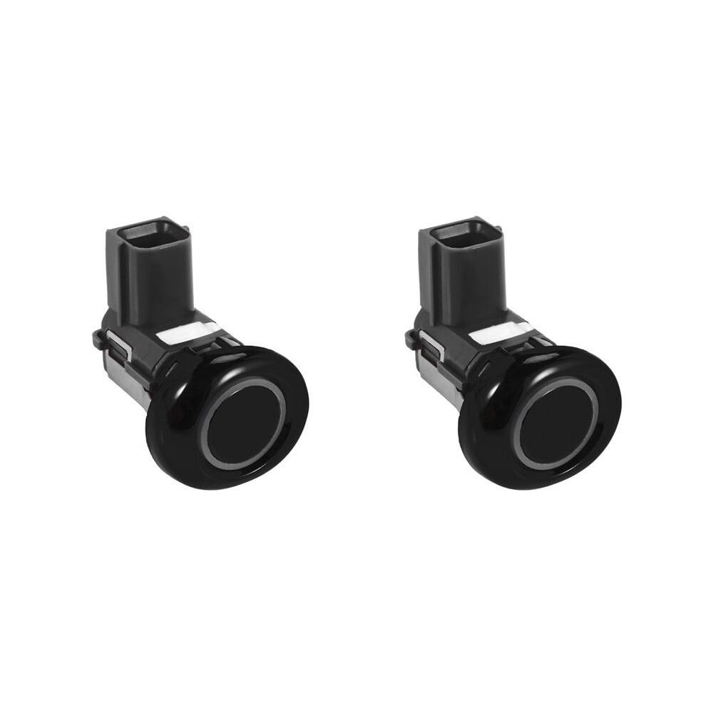 2X 25994-Cm10d 25994Cm10d New Pdc Parking Sensor Parking Assistance Parking For Ex35 Fx50 6034050002237